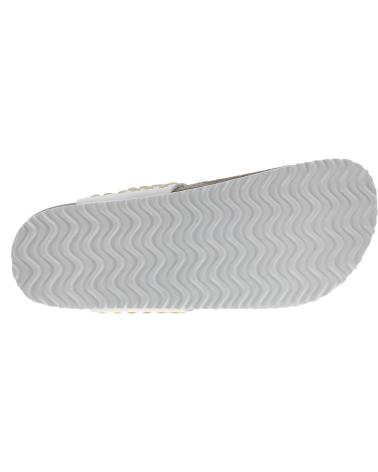 Sandalen BEPPI  für Damen 2199831  WHITE