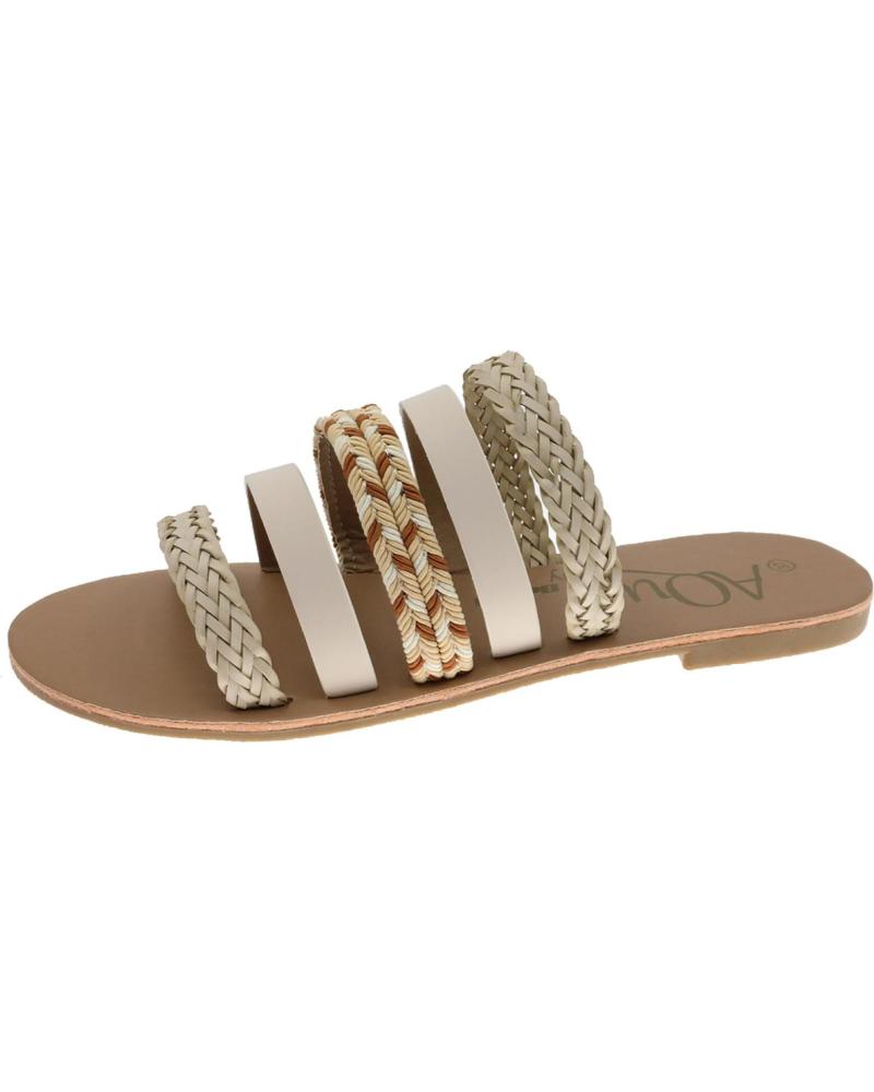 Sandalen BEPPI  für Damen 2199890  BEIGE