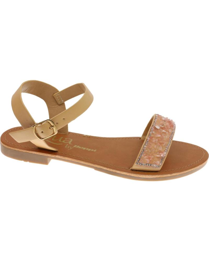 Sandalen BEPPI  für Damen 2200301  PINK
