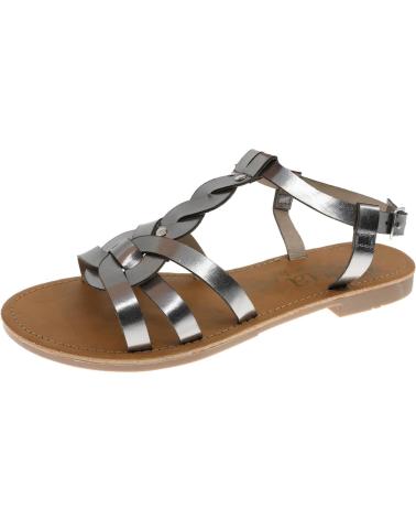 Sandalias BEPPI  de Mujer 2200311  LEAD