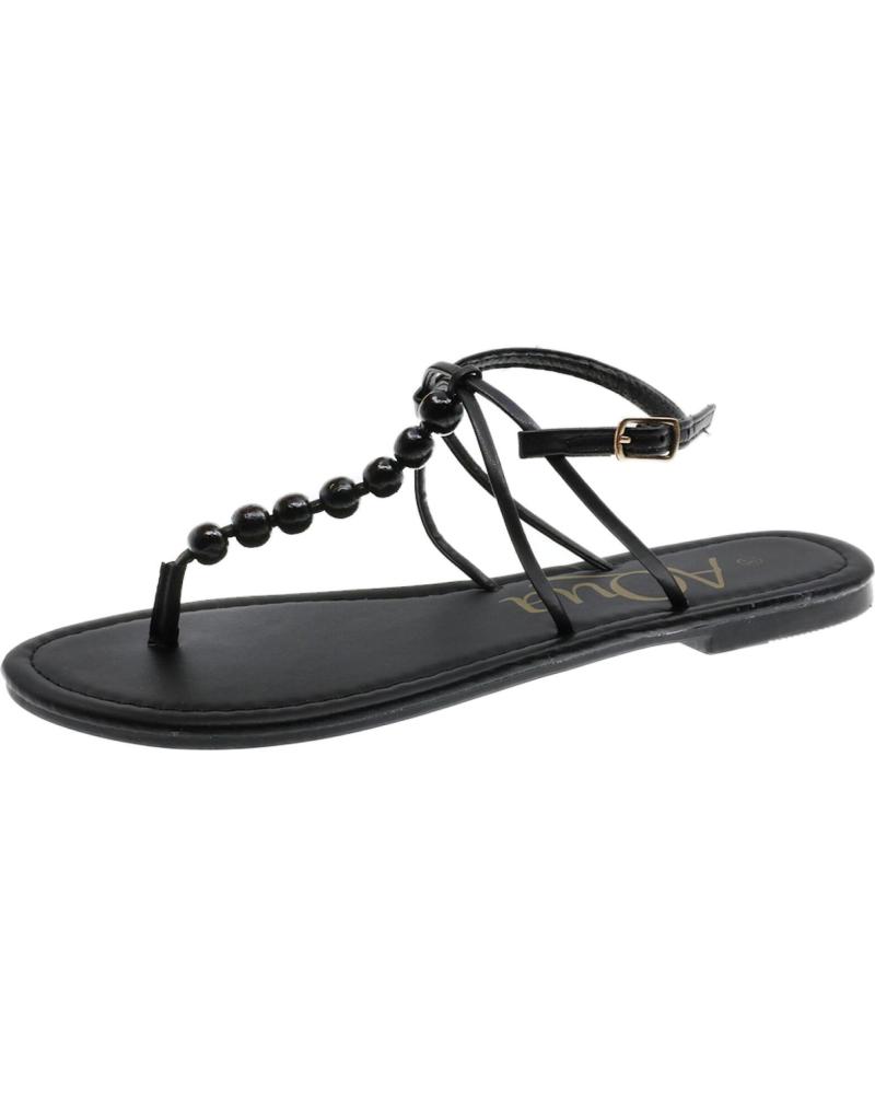 Sandalen BEPPI  für Damen 2200320  BLACK