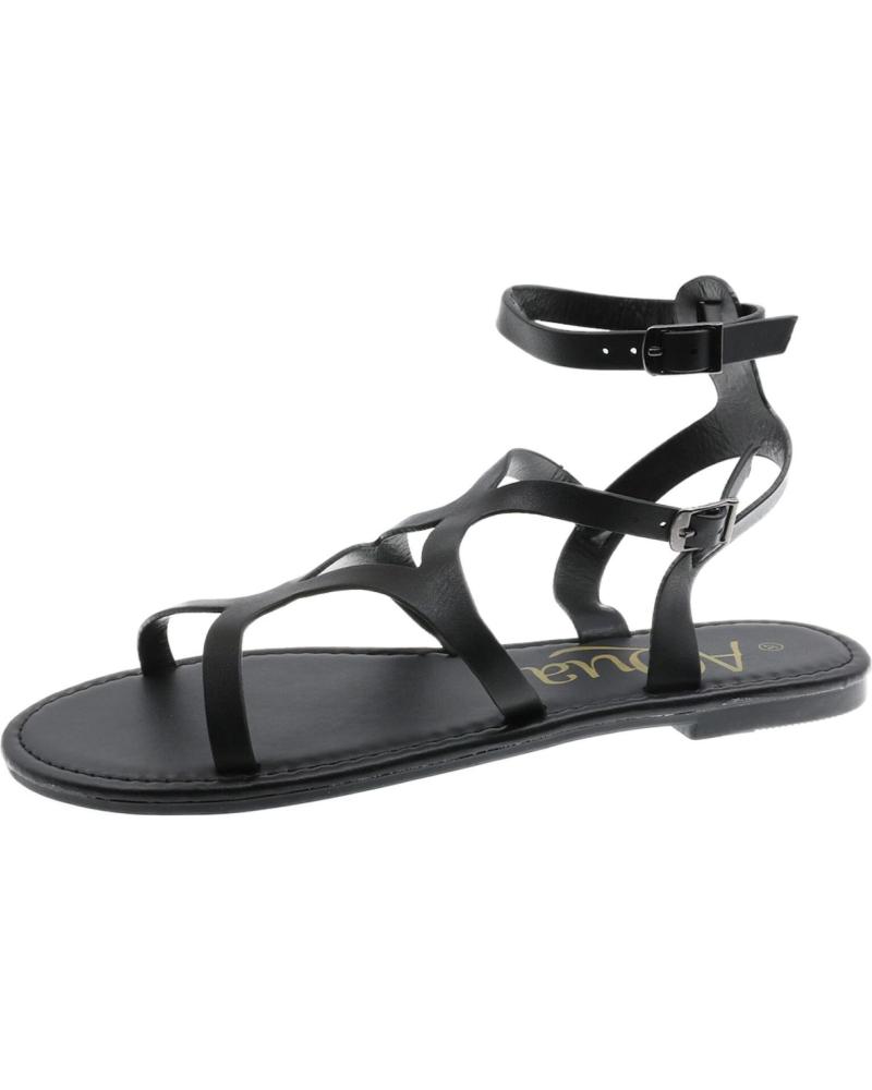 Sandalen BEPPI  für Damen 2200330  BLACK