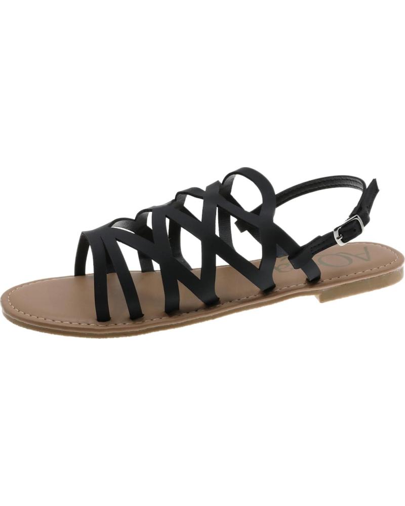 Sandalen BEPPI  für Damen 2200440  BLACK