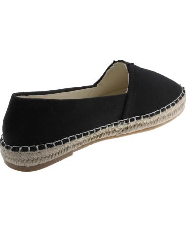 Sportif BEPPI  pour Femme 2200760  BLACK