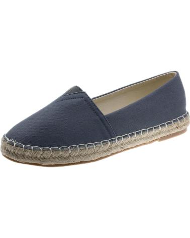 Sportif BEPPI  pour Femme 2200762  GREY