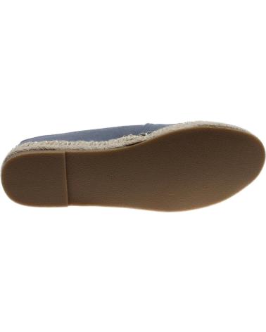 Sportif BEPPI  pour Femme 2200762  GREY