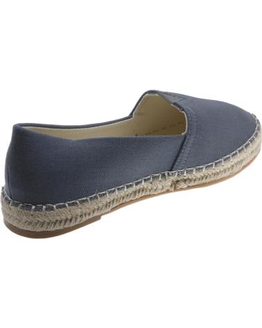 Sportif BEPPI  pour Femme 2200762  GREY