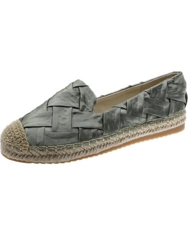 Sportif BEPPI  pour Femme 2200770  LIGHT GREEN