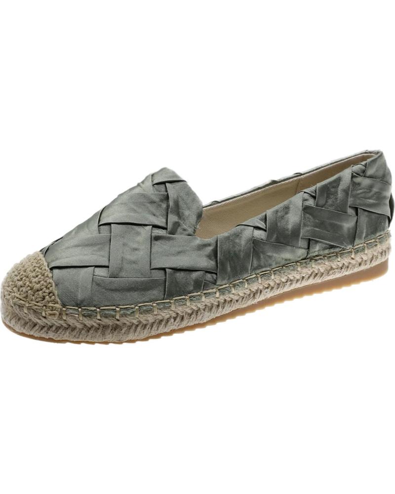 Sportif BEPPI  pour Femme 2200770  LIGHT GREEN