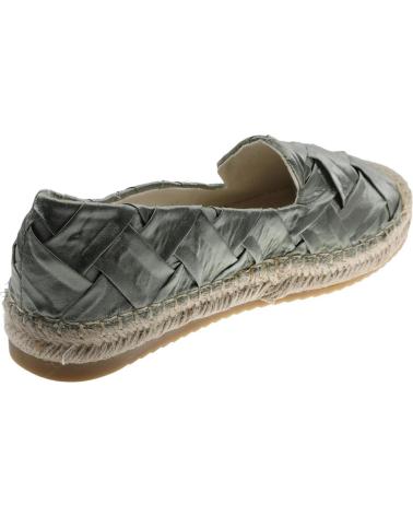 Sportif BEPPI  pour Femme 2200770  LIGHT GREEN