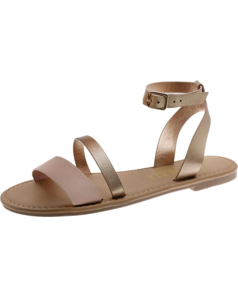 Sandalen BEPPI  für Damen 2200840  PINK
