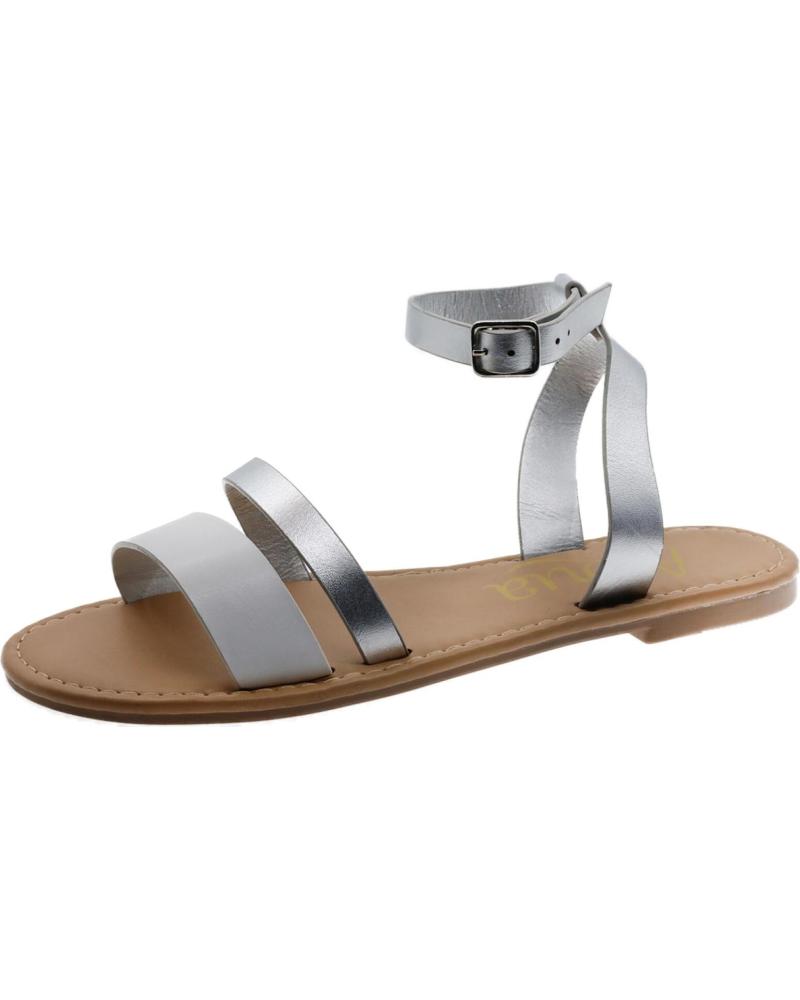 Sandalen BEPPI  für Damen 2200841  WHITE