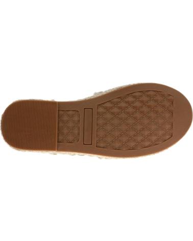 Sandalen BEPPI  für Mädchen 2201272  WHITE