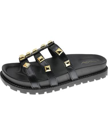 Sandalen BEPPI  für Damen 2201420  BLACK