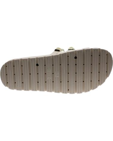 Sandalen BEPPI  für Damen 2201421  BEIGE