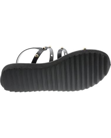 Sandalias de Mujer BEPPI 2201430 BLACK