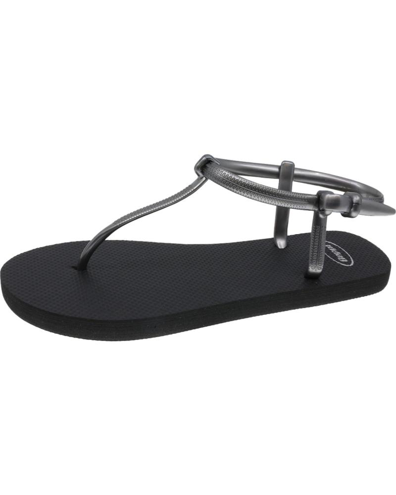 Sandalen BEPPI  für Damen 2201601  SILVER