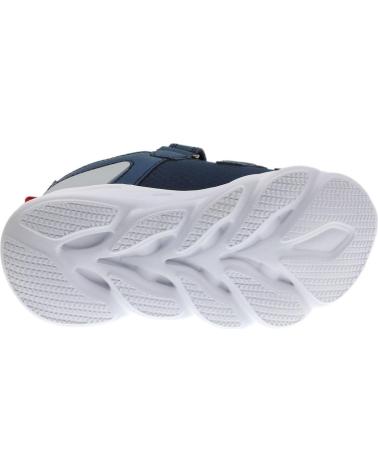 Deportivas BEPPI  de Niña y Niño 2203630  NAVY BLUE