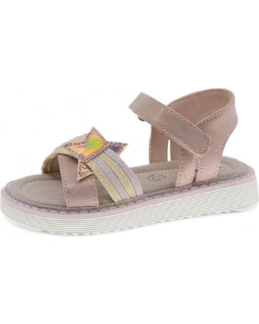 Sandali BEPPI  per Bambina 2203880  PINK