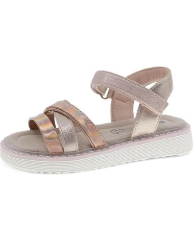 Sandalen BEPPI  für Mädchen 2203890  PINK