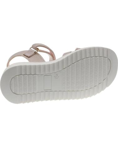 Sandali BEPPI  per Bambina 2203890  PINK