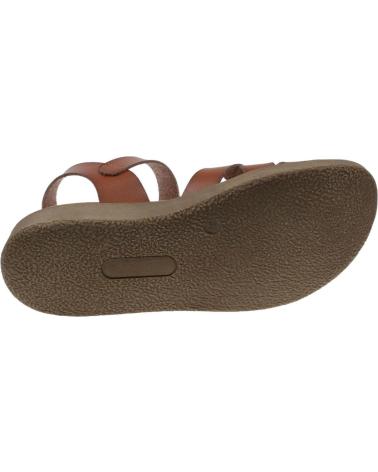 Sandalias BEPPI  de Mujer 2204370  CAMEL