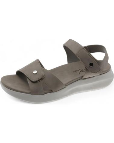 Sandalias BEPPI  de Mujer 2204490  TAUPE