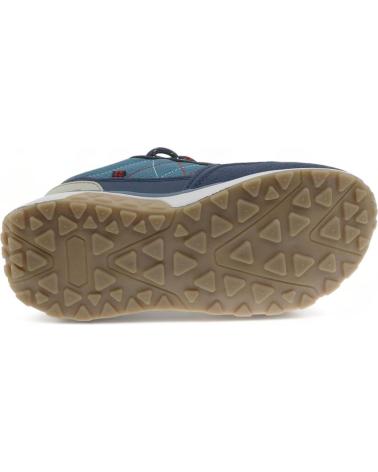 Deportivas BEPPI  de Niño 2205070  NAVY BLUE