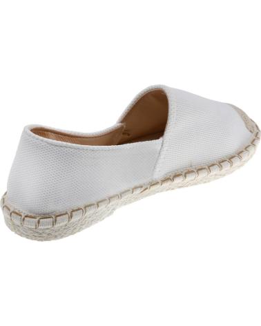 Sportif BEPPI  pour Femme 2205600  WHITE