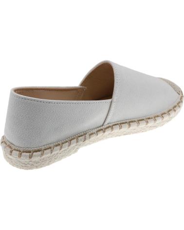 Sportif BEPPI  pour Femme 2205610  OFF WHITE