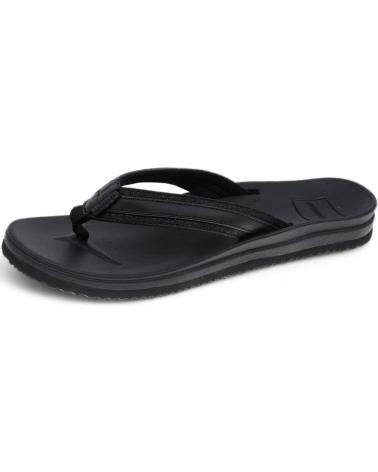 Chanclas BEPPI  de Mujer 2206441  BLACK