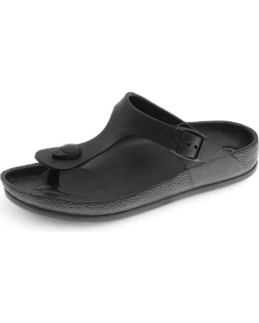 Chanclas BEPPI  de Mujer 2206451  BLACK