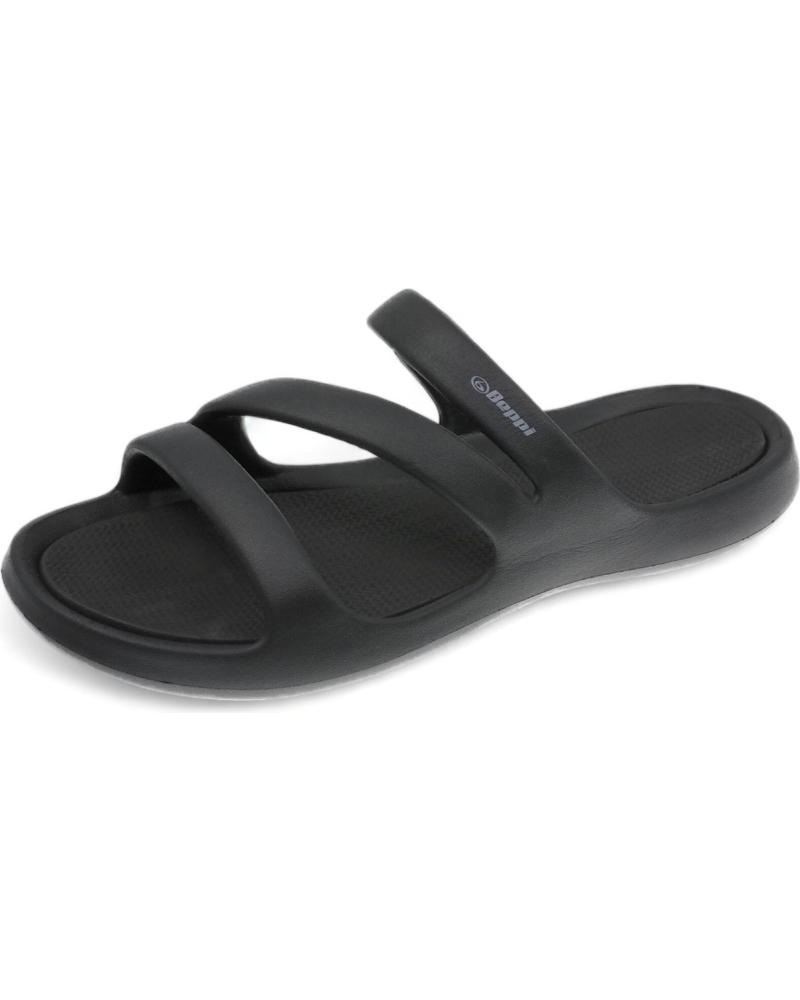 Sandálias BEPPI  de Mulher 2206550  BLACK