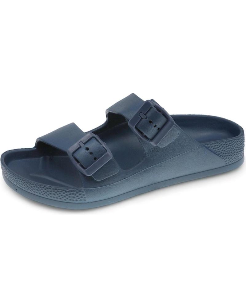 Zehansandalen BEPPI  für Damen 2206570  NAVY BLUE