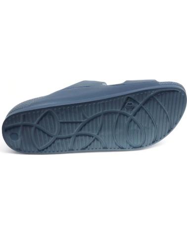 Zehansandalen BEPPI  für Damen 2206570  NAVY BLUE