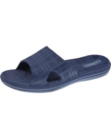 Chanclas BEPPI  de Mujer 2206580  NAVY BLUE