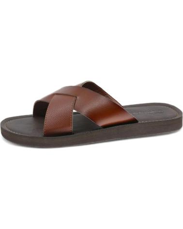 Sandali BEPPI  per Uomo 2206830  BROWN