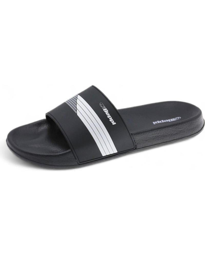Chanclas BEPPI  de Hombre 2206890  BLACK