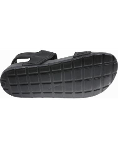 Man Sandals BEPPI 2206951  BLACK