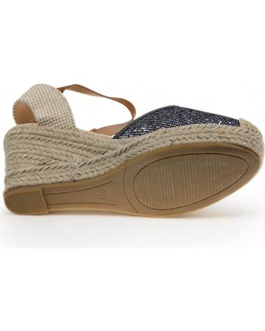 Sandalen BEPPI  für Damen 2207010  LEAD