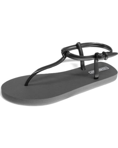 Sandali BEPPI  per Donna 2207080  BLACK