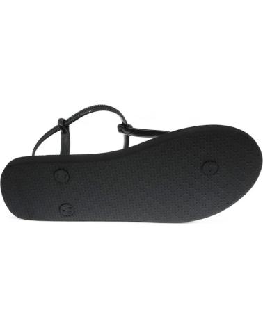 Sandales BEPPI  pour Femme 2207080  BLACK