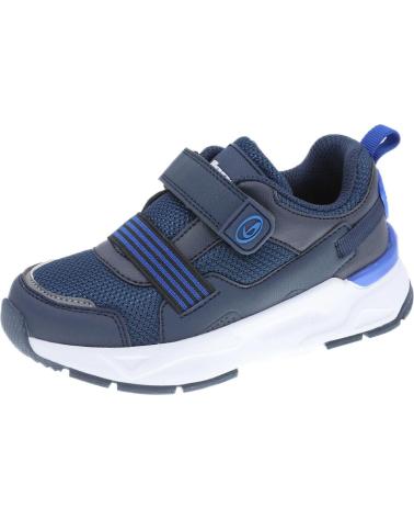 Esportes  BEPPI  de Menina e Menino 2207480  NAVY BLUE
