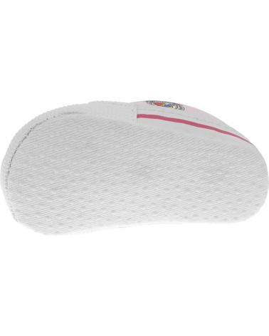 Deportivas de Niña BEPPI 2120931 PINK