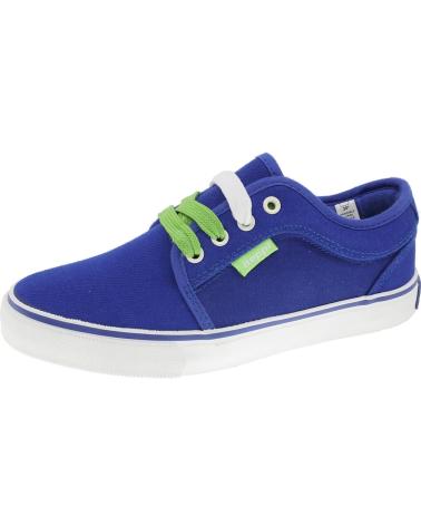 Sandalias BEPPI  de Mujer 2145885  BLUE