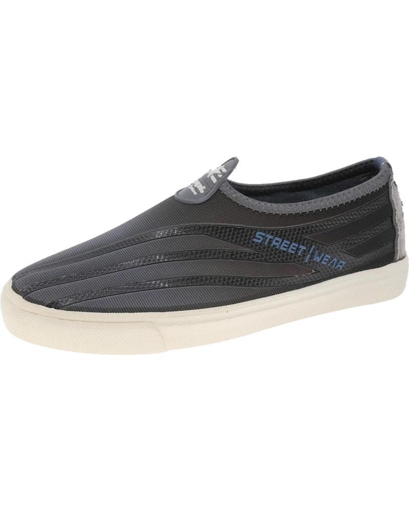 Zapatillas deporte BEPPI  pour Femme 2148400  BLACK
