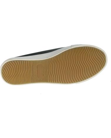 Zapatillas deporte BEPPI  pour Femme 2148400  BLACK