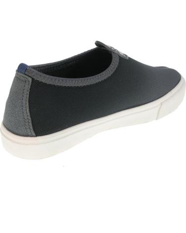 Zapatillas deporte BEPPI  pour Femme 2148400  BLACK