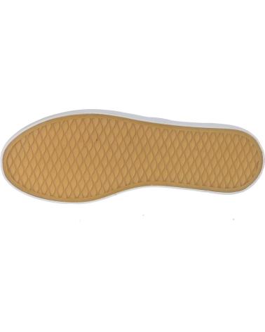 Deportivas de Niña BEPPI 2149670 PINK