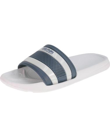 Chanclas BEPPI  de Mujer 2154334  WHITE